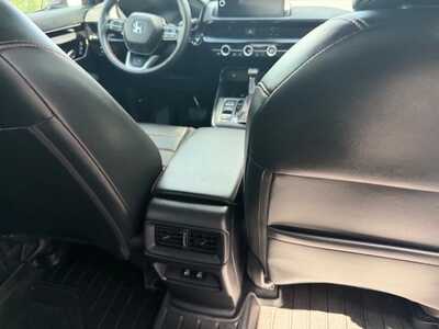 2024 Honda CR-V, $0. Photo 12