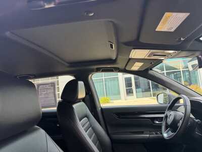 2024 Honda CR-V, $0. Photo 9