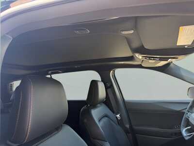 2026 Jeep Grand Cherokee, $45405. Photo 10