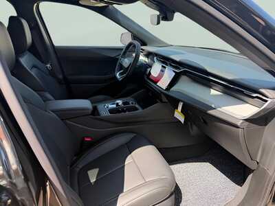 2026 Jeep Grand Cherokee, $45405. Photo 11