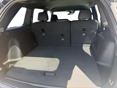 2026 Chevrolet 1500 Crew Cab, $67270. Photo 12