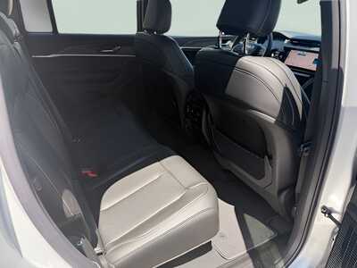 2026 Chevrolet 1500 Crew Cab, $67270. Photo 9