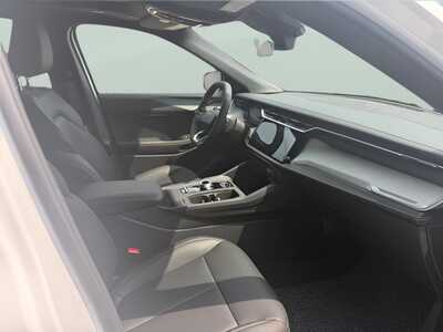 2026 Jeep Cherokee, $39995. Photo 11
