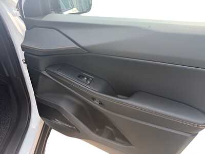 2026 Jeep Cherokee, $39995. Photo 8