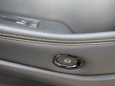 2026 Jeep Cherokee, $39995. Photo 9