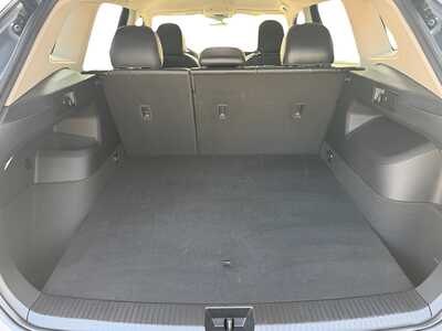 2026 Volkswagen Tiguan, $30066. Photo 12