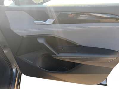 2026 Volkswagen Tiguan, $30066. Photo 8