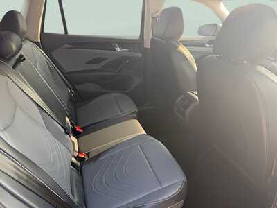 2026 Volkswagen Tiguan, $30066. Photo 9