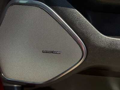 2025 RAM 1500 Crew Cab, $0. Photo 11