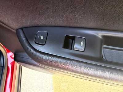 2024 Chevrolet Blazer, $0. Photo 12