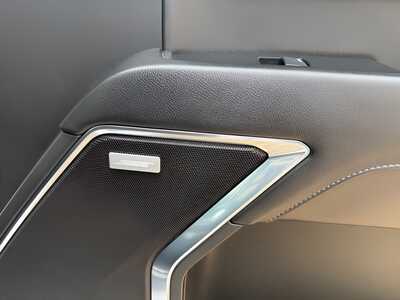 2024 Chevrolet 1500 Crew Cab, $45777. Photo 10