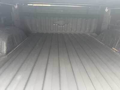 2024 Chevrolet 1500 Crew Cab, $45777. Photo 8