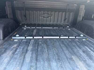 2021 Chevrolet 1500 Crew Cab, $0. Photo 10