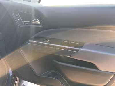 2018 Chevrolet Colorado Crew Cab, $23482. Photo 10