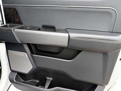 2024 Ford F350 Crew Cab, $67144. Photo 10