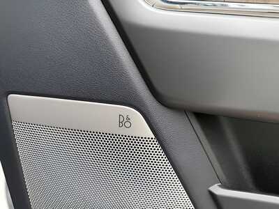 2024 Ford F350 Crew Cab, $67144. Photo 11