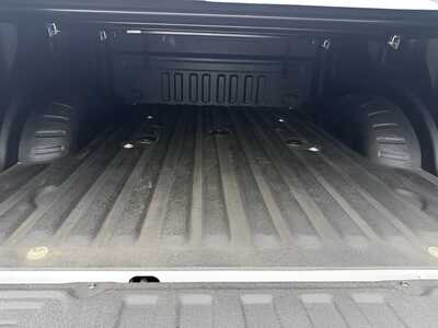 2024 Ford F350 Crew Cab, $67144. Photo 8