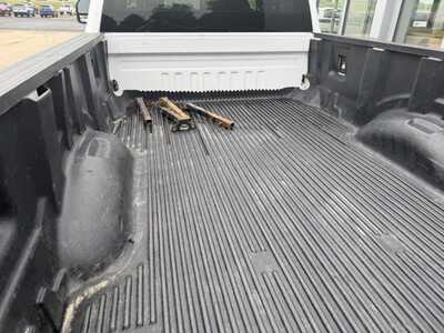 2021 Ford F-250SD, $0. Photo 10