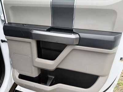 2021 Ford F-250SD, $0. Photo 12