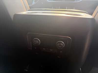 2024 Chevrolet Tahoe, $56234. Photo 11