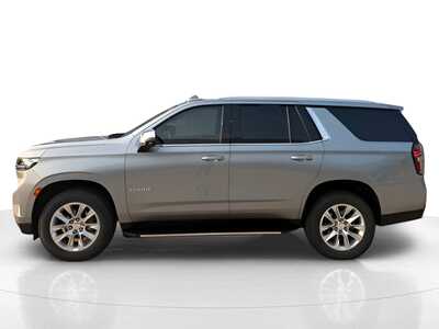 2024 Chevrolet Tahoe, $56234. Photo 7