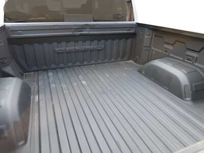 2022 GMC 1500 Crew Cab, $49055. Photo 9