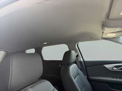 2026 Chevrolet Blazer, $46185. Photo 10
