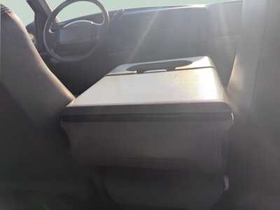 2002 Ford F-250SD, $12798. Photo 11
