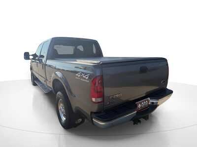 2002 Ford F-250SD, $12798. Photo 6