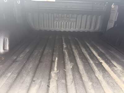 2020 GMC Sierra 1500, $0. Photo 8