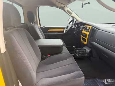 2004 Dodge 1500 Reg Cab, $24995. Photo 10