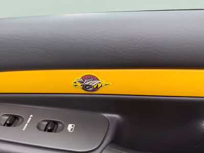 2004 Dodge 1500 Reg Cab, $24995. Photo 11