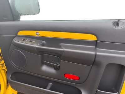 2004 Dodge 1500 Reg Cab, $24995. Photo 12