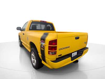 2004 Dodge 1500 Reg Cab, $24995. Photo 6