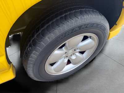 2004 Dodge 1500 Reg Cab, $24995. Photo 8