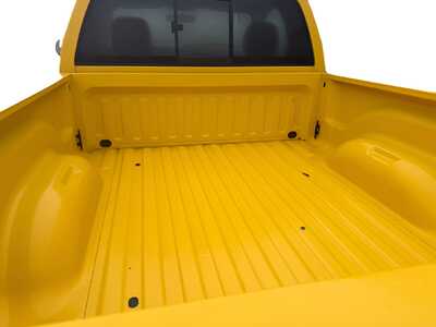 2004 Dodge 1500 Reg Cab, $24995. Photo 9