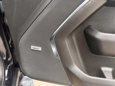2023 Chevrolet Tahoe, $56999. Photo 12