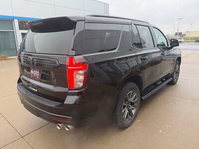 2023 Chevrolet Tahoe, $56999. Photo 5