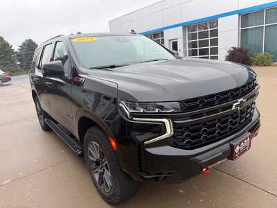 2023 Chevrolet Tahoe, $56999. Photo 6