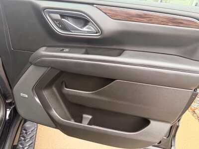 2023 Chevrolet Tahoe, $56999. Photo 7
