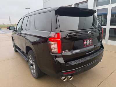 2023 Chevrolet Tahoe, $56999. Photo 9