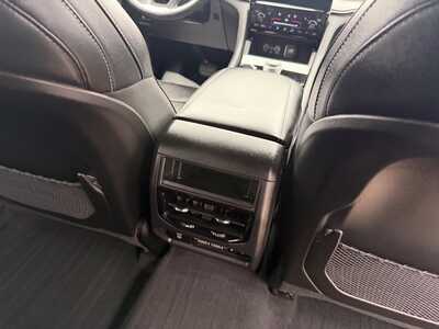 2024 Jeep Grand Cherokee, $0. Photo 12