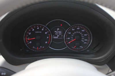 2011 Subaru Forester, $7999. Photo 12