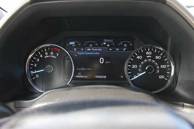 2019 Ford F150 Crew Cab, $27999. Photo 12