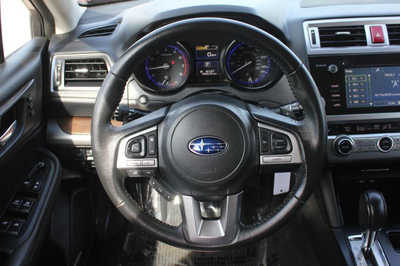 2016 Subaru Outback, $9999. Photo 11