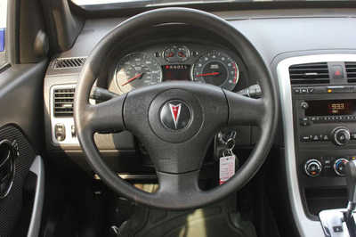 2007 Pontiac Torrent, $5999. Photo 11