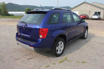 2007 Pontiac Torrent, $5999. Photo 6