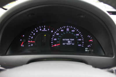2011 Toyota Camry, $12499. Photo 12