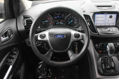 2016 Ford Escape, $8499. Photo 11
