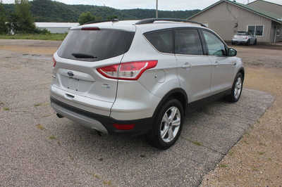 2016 Ford Escape, $8499. Photo 6